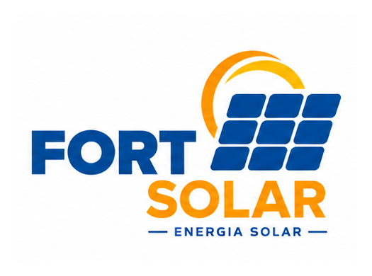 Fort Solar