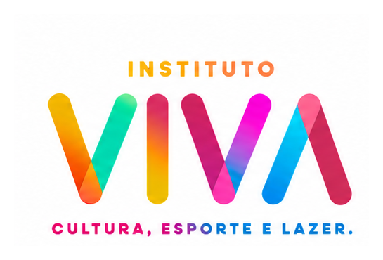 Instituto VIVA