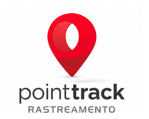 Pointtrack